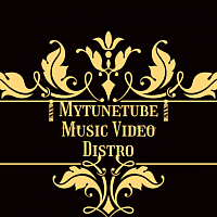 MUSIC DISTRIBUTION AND PROMOTIONS AT IT'S BEST!!!