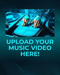 We Accept All Quality Videos And Make Them Make 💰 For You.