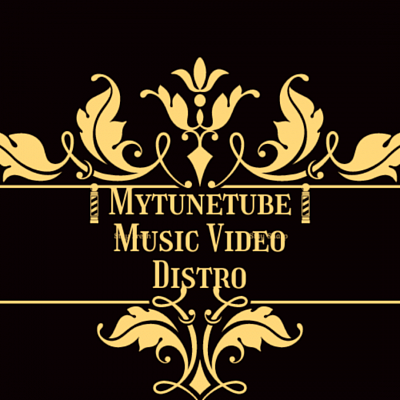 YOUR NUMBER ONE MUSIC VIDEO DISTRIBUTORS.