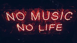 Best beats for making dope tracks.
