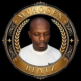 Latest UnCopyrighted beats to buy.