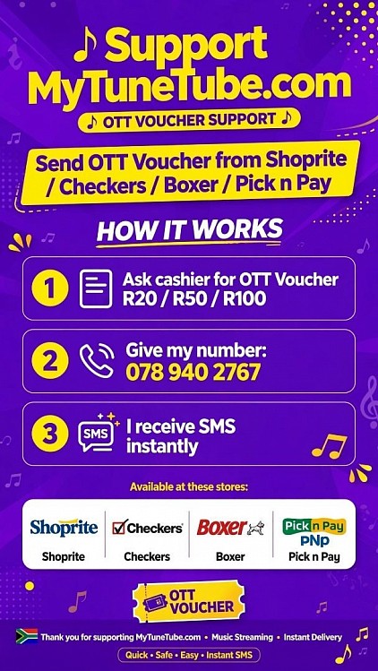 Ott vouchers welcomed